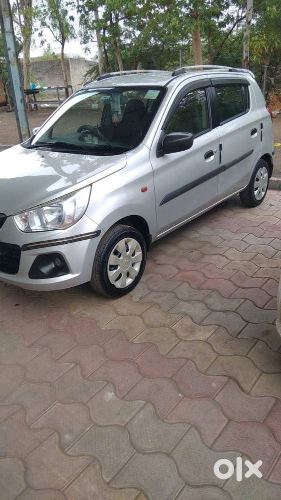 Cng Kit Lovato