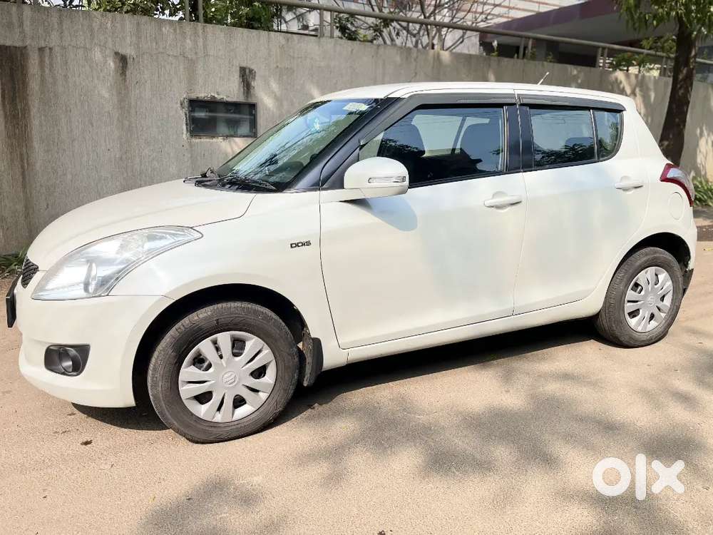 My Swift Vdi Deasel 1786 Lacky Number Arjent Sell