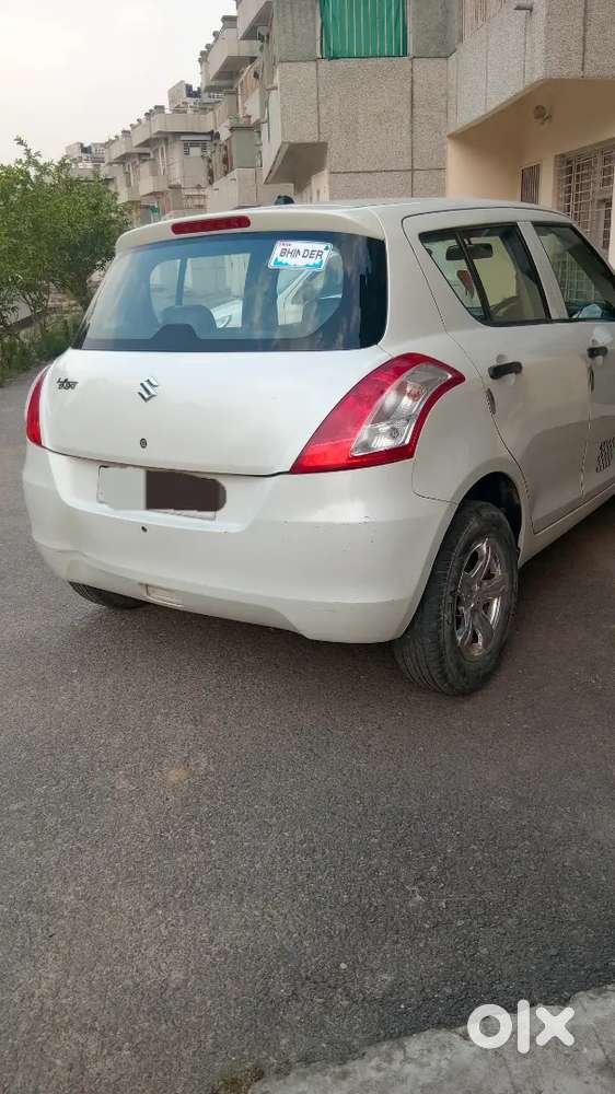 Good  Condition