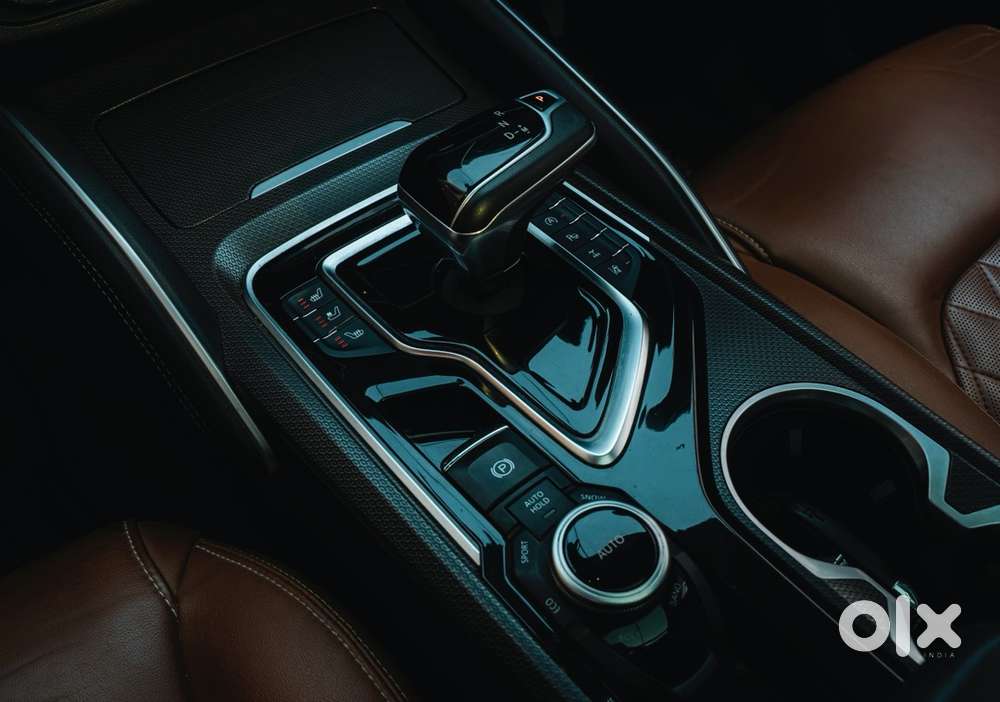 Mg Diesel Car 2021