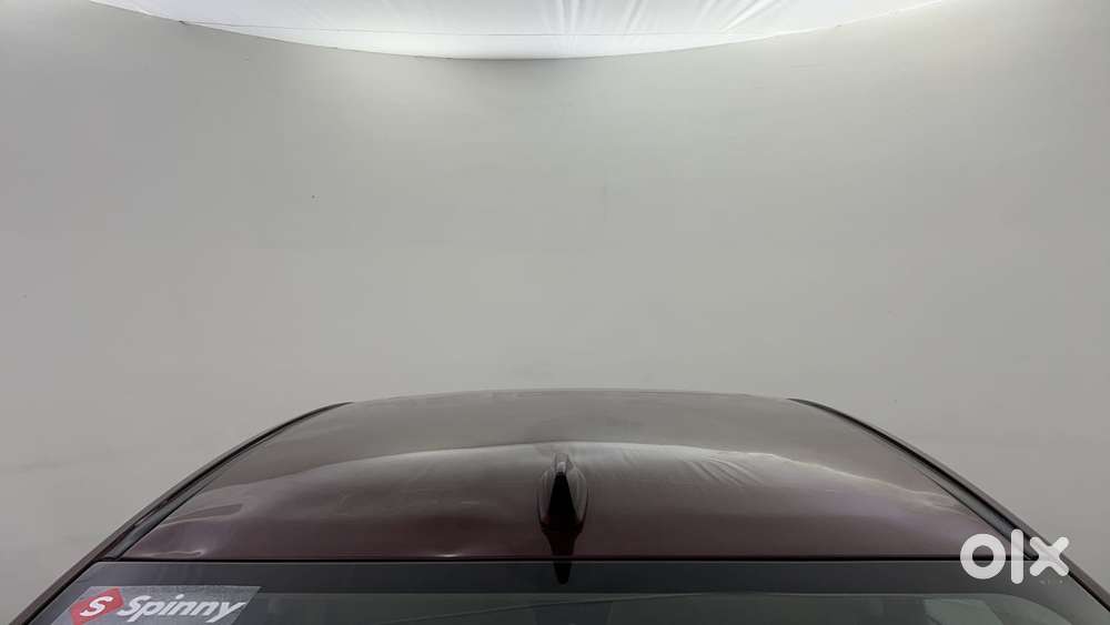 Honda City I-vtec Vx, 2014, Petrol