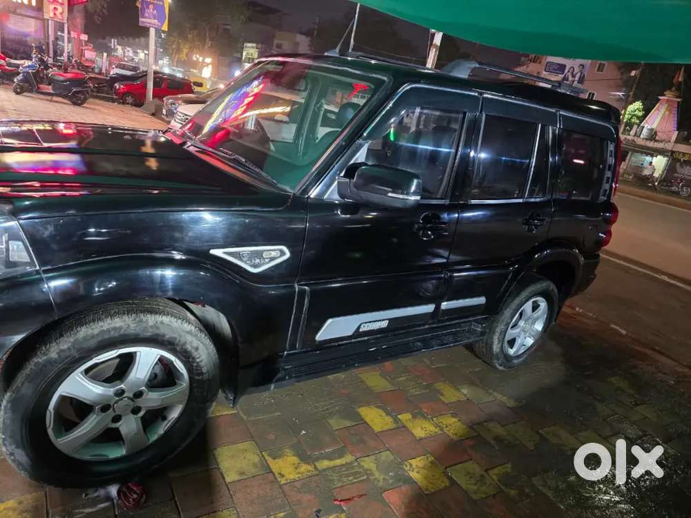 Humere Pass Or Bhi Car Hai 150000 Se Lake 1500000 Tak