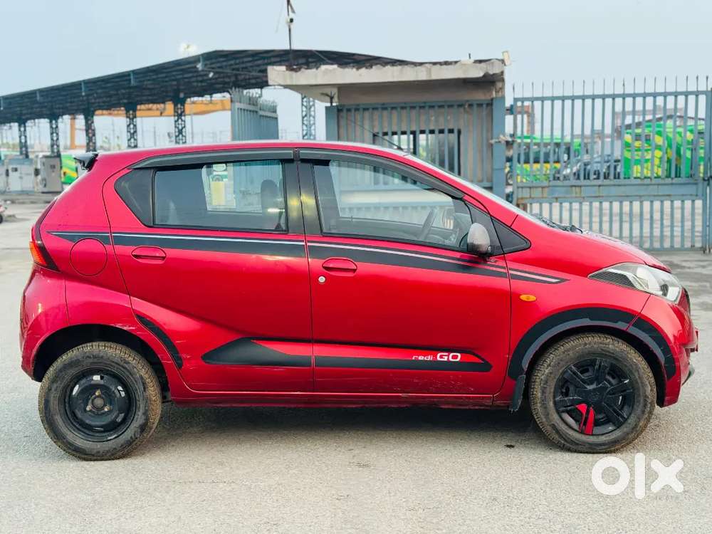 Brand New Car Hai Koe Bhi Kaam Nahi Hua Hai Bahar Se