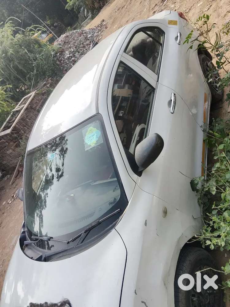 Maruti Suzuki Dzire 2019 Car