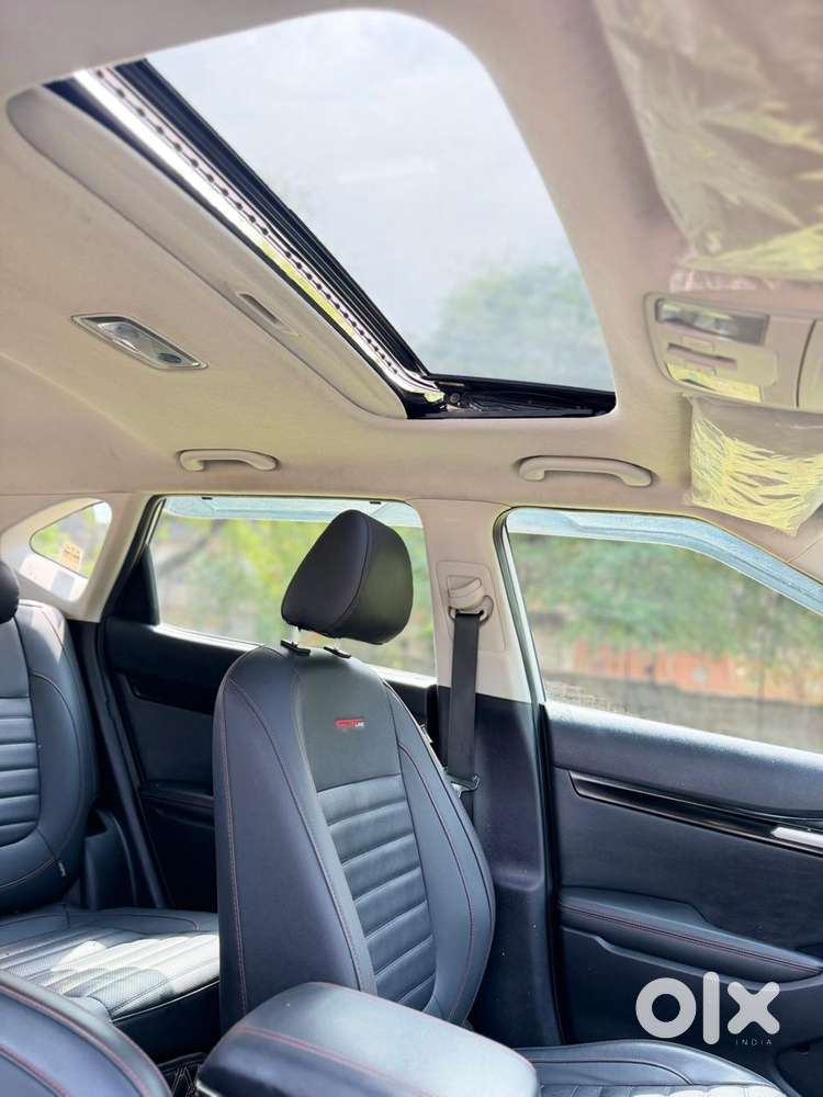 Kia Seltos Gtx Plus At D, 2021, Diesel