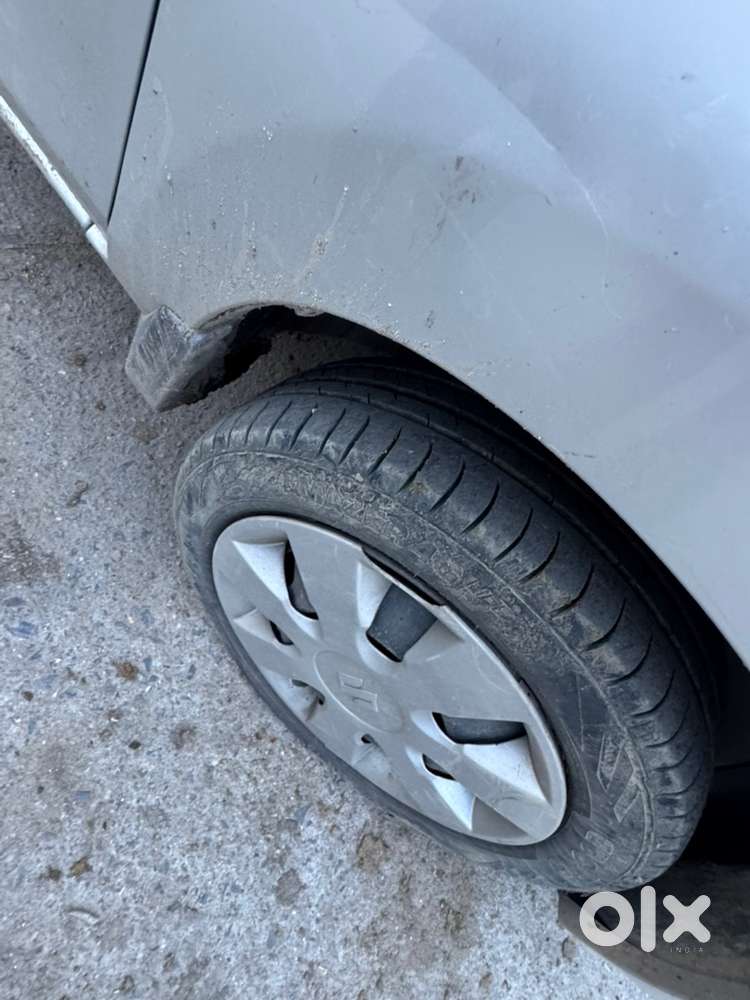 Maruti Suzuki Alto K10 2015  1st Owner  Petrol+lpg
