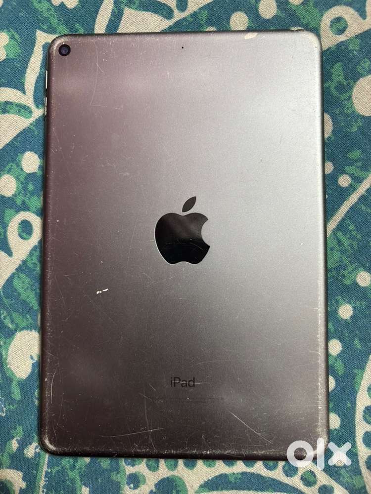 ipad mini 5th gen 64