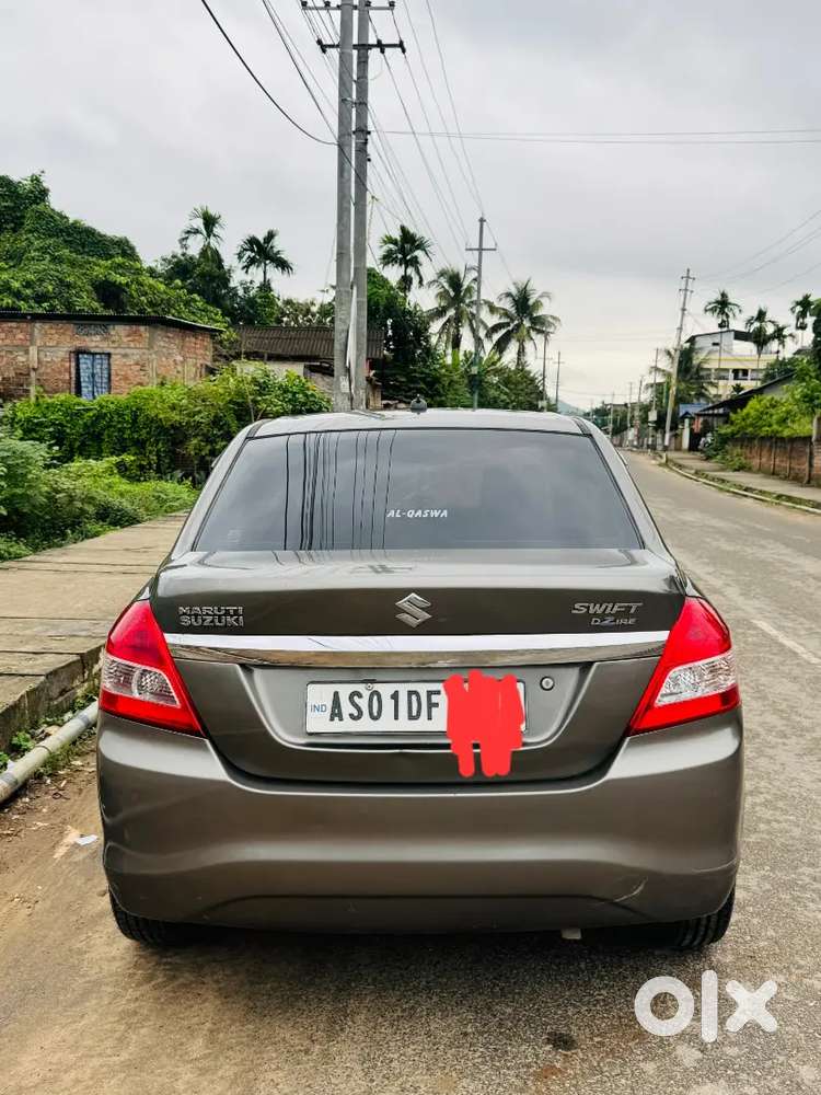 No Problem Tip Top Condition