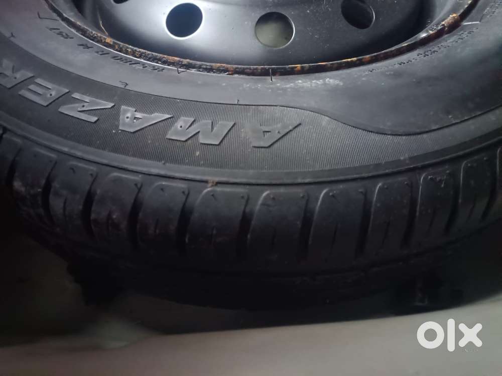 Maruti Suzuki Swift Vxi 1.2 Abs Bs-iv, 2019, Petrol