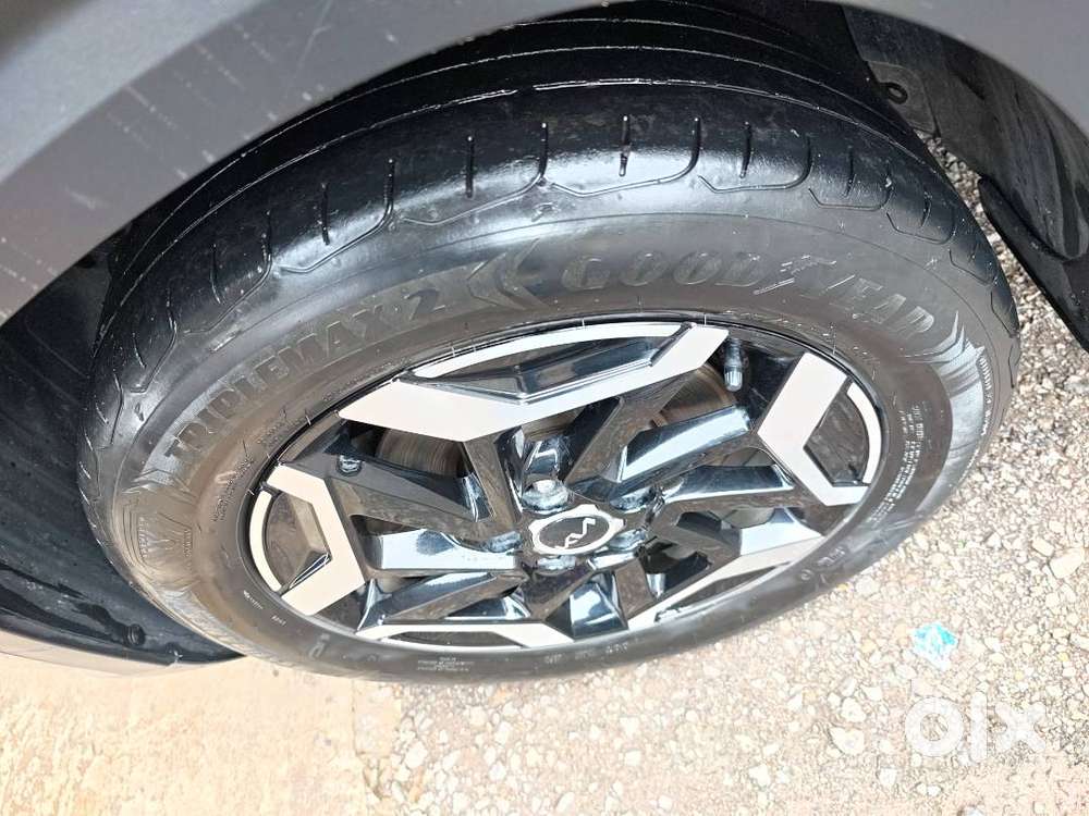 Seltos 1.5 Htx Plus Diesel Imt
