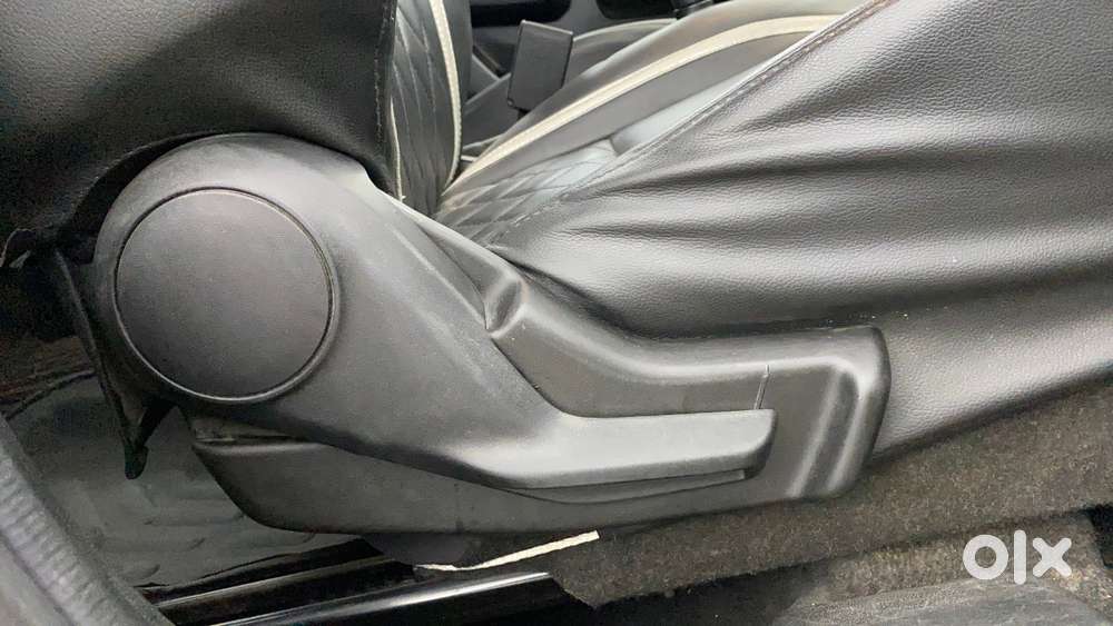 Maruti Suzuki Swift Lxi 2018, 2019, Petrol