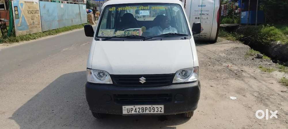 Car Bechna Chahta Hun