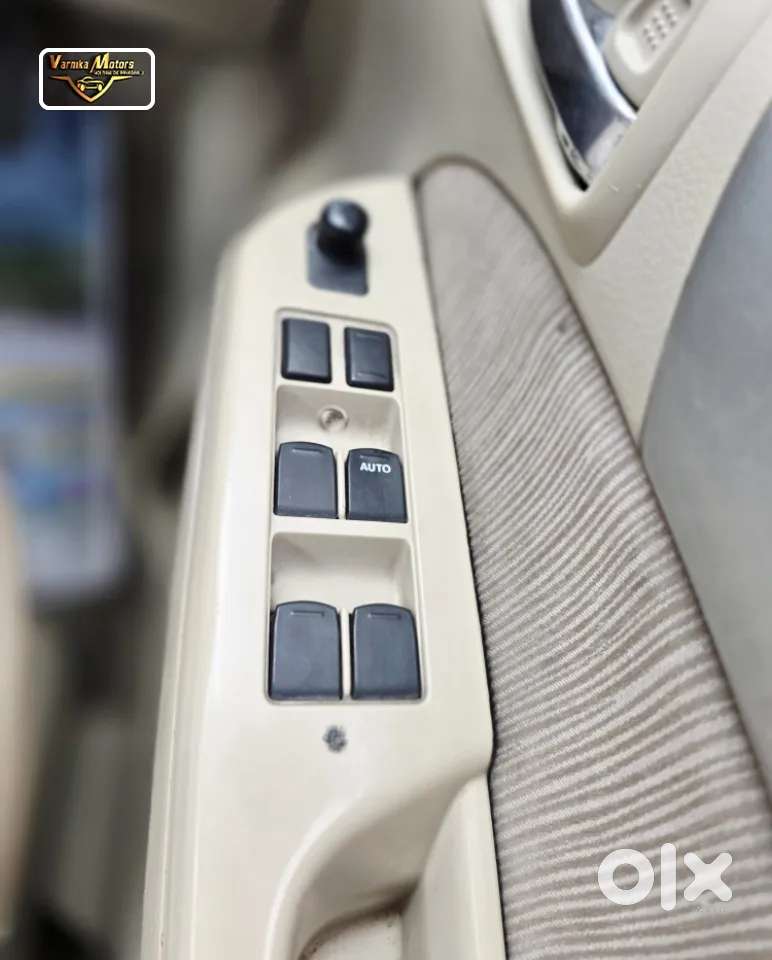 Maruti Suzuki Ertiga, 2014, Diesel