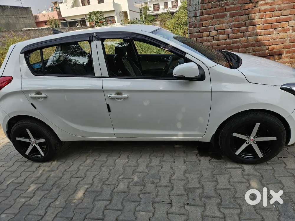 Car For Sale On Urgent Basis