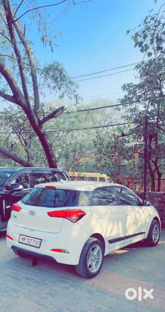 Good Condition