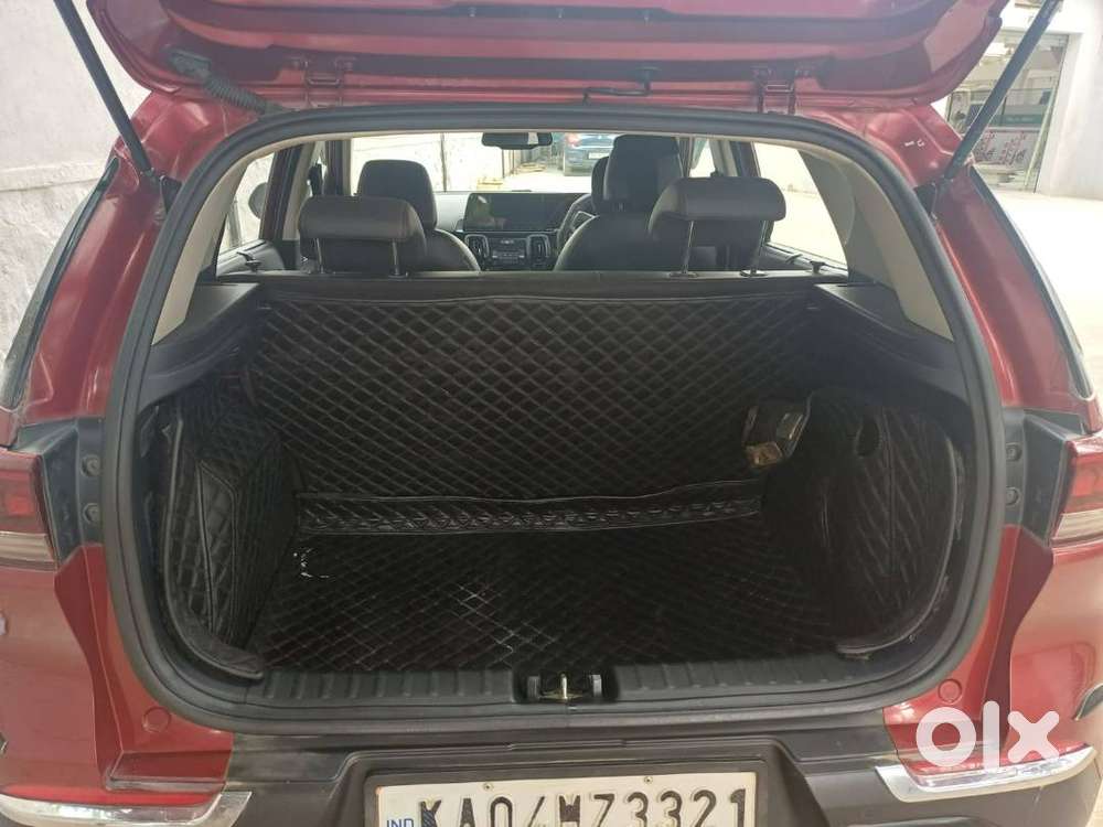 Kia Sonet For Sale