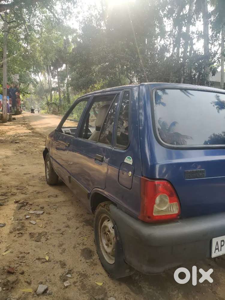 Car Engine Excellent Condition And Quality, Good Mileage