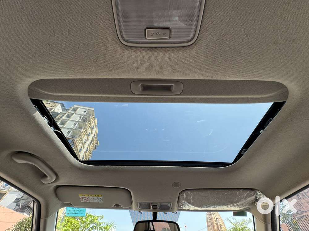 Hyundai Venue Sx Plus Turbo Dct, 2022, Petrol