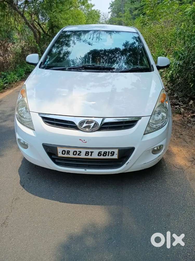 I Want To New Car  My Car Is Running 92000
