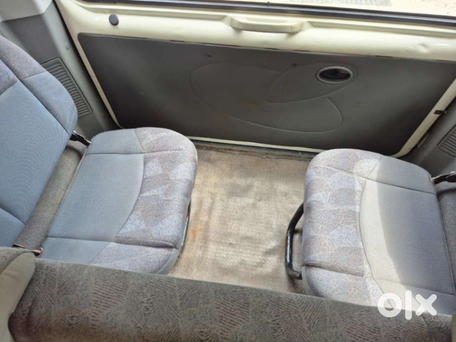 Mahindra Scorpio Lx Bs Iv, 2013, Diesel