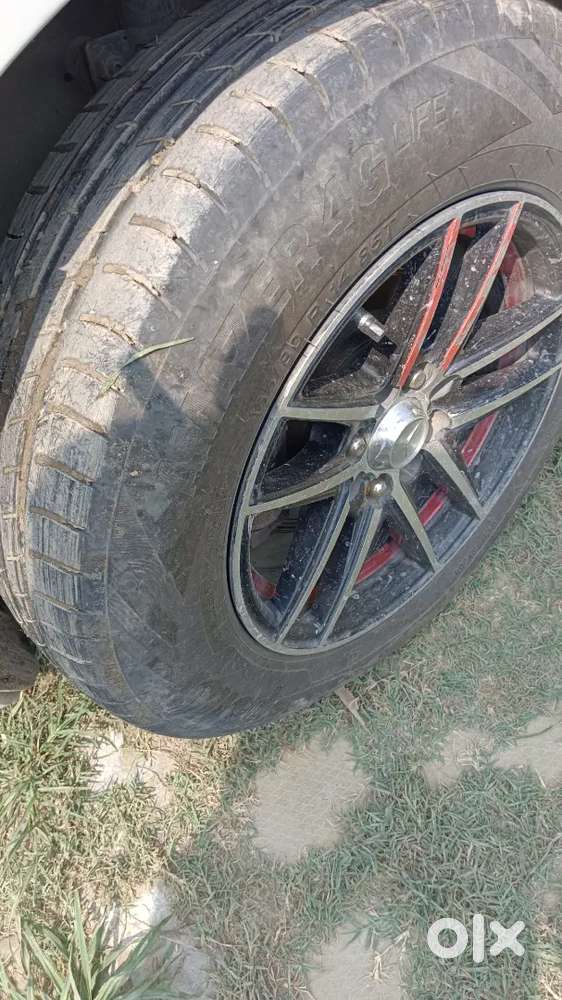 Maruti Suzuki Dzire 2010 Diesel Manual