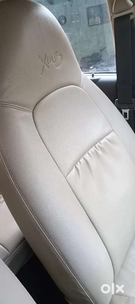 Hyundai Santro Xing 2014 Cng & Hybrids 80000 Km Driven