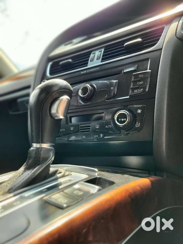 Just Take & Drive