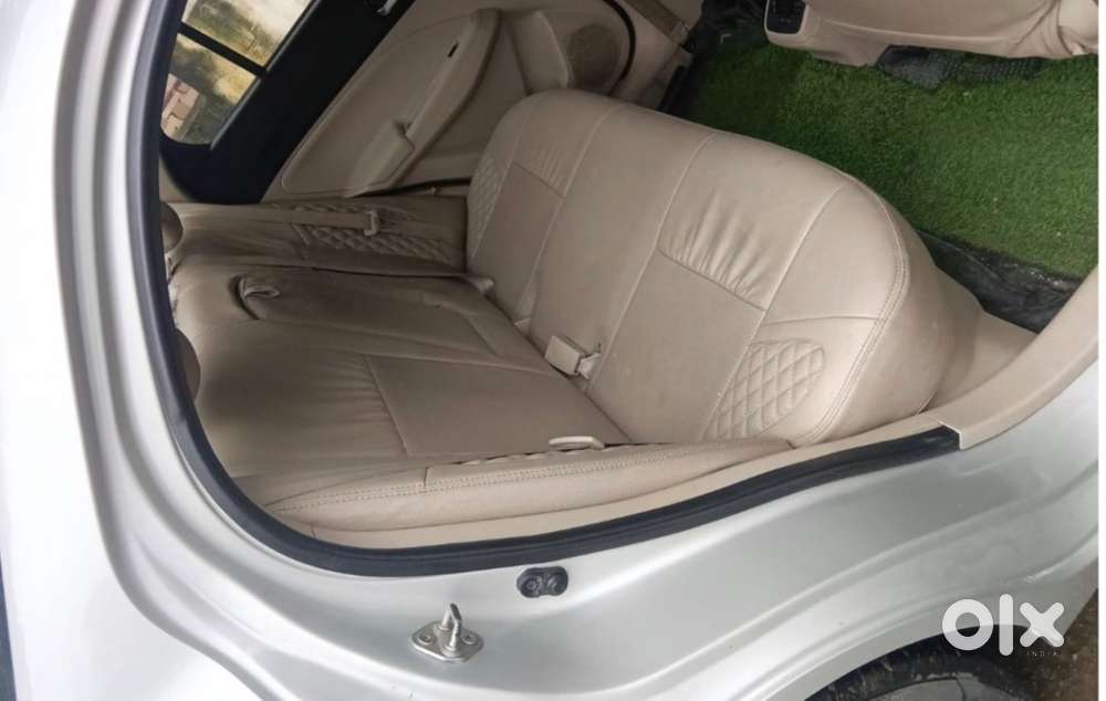 Maruti Suzuki Swift Dzire 2019 Lxi