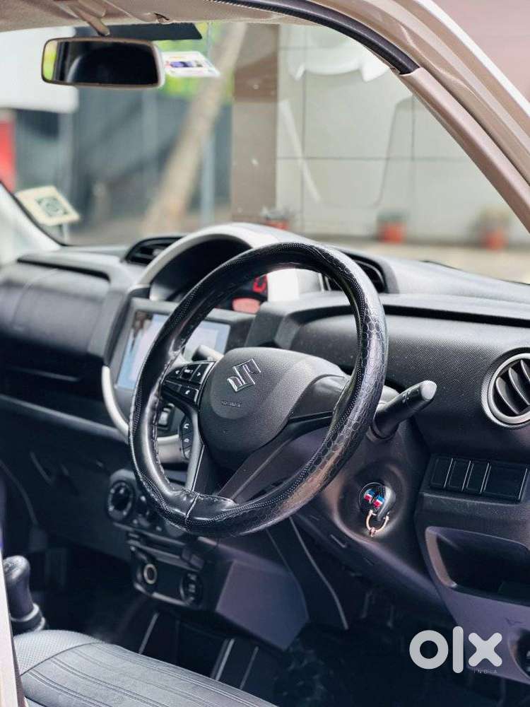 Hyundai Venue 1.4 Crdi Sx, 2020, Diesel