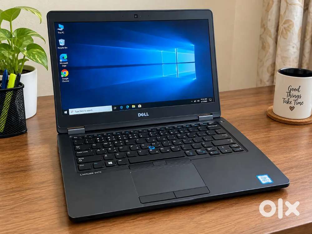 Best price (14999)