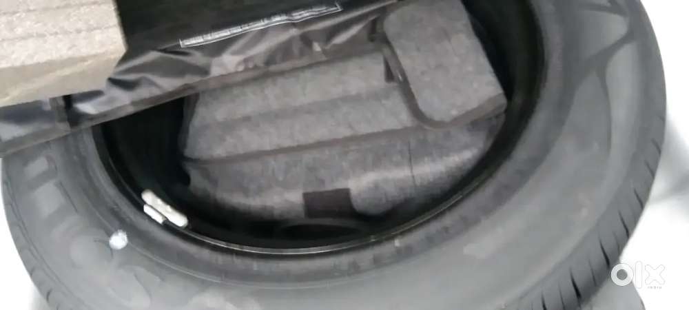Kia Seltos Hte D 2023