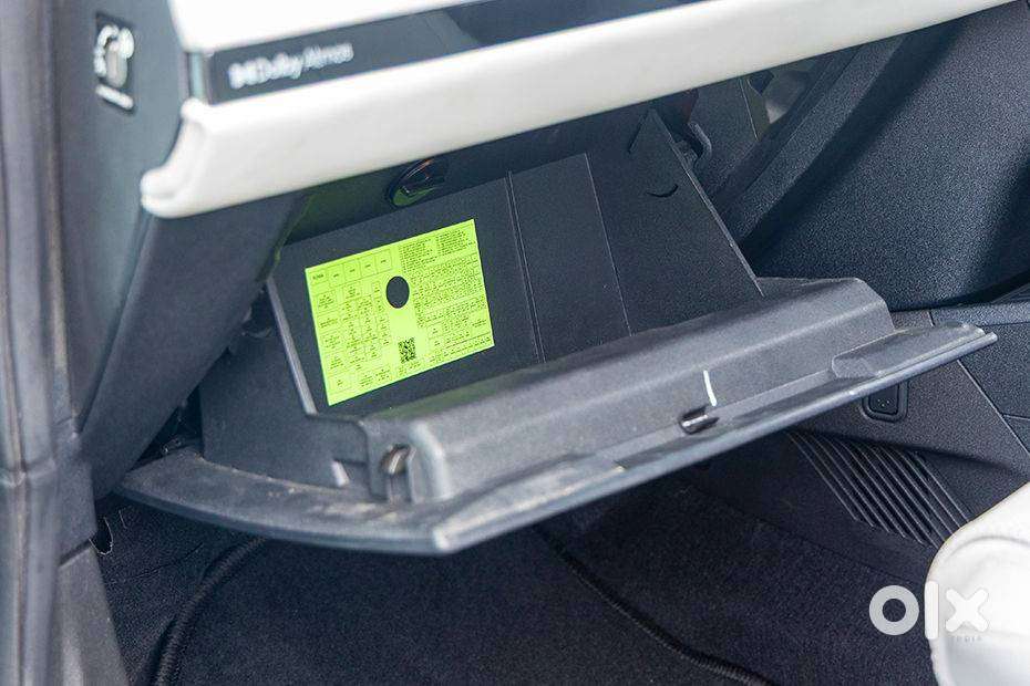 Tata Sierra Ev 2026 Model