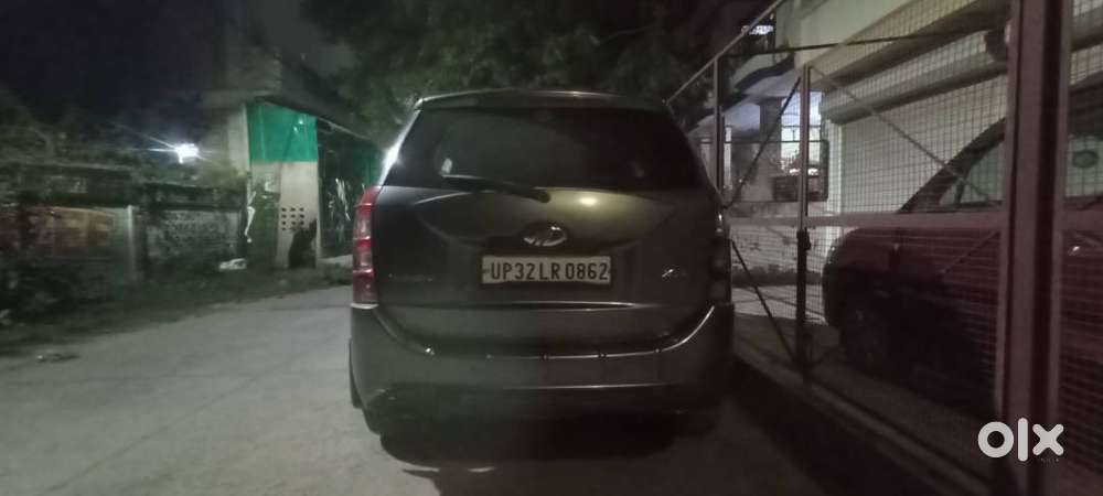 Urgent Selling Xuv500 Chatpat Sauda