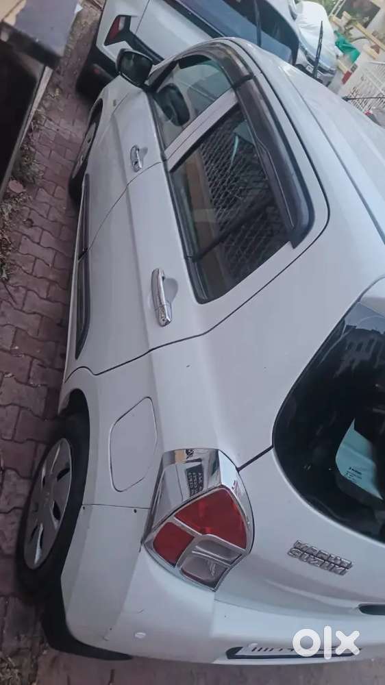 Maruti Suzuki Celerio X 2016 (automatic) 1st Owner