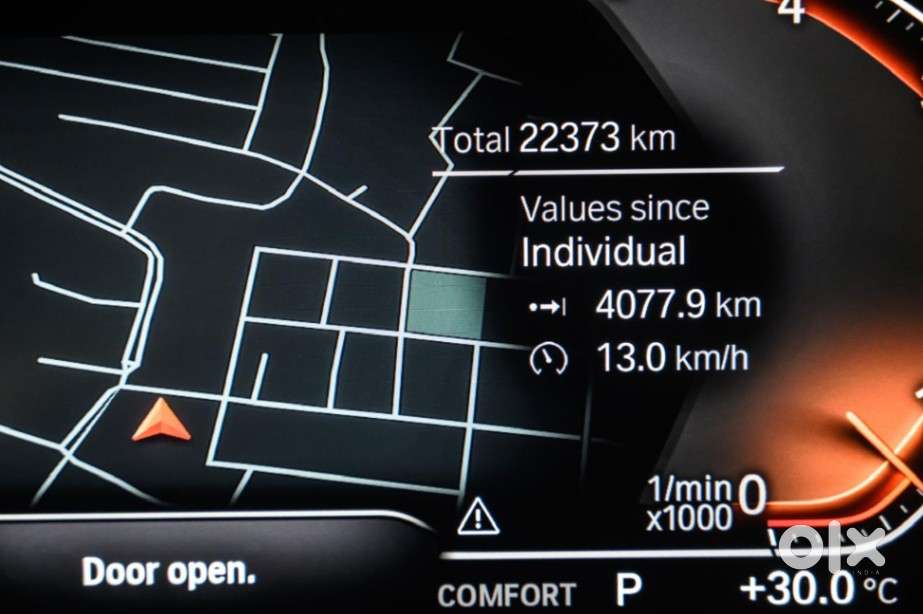 Bmw 7 Series 3.0 730ld Dpe Signature, 2022, Diesel