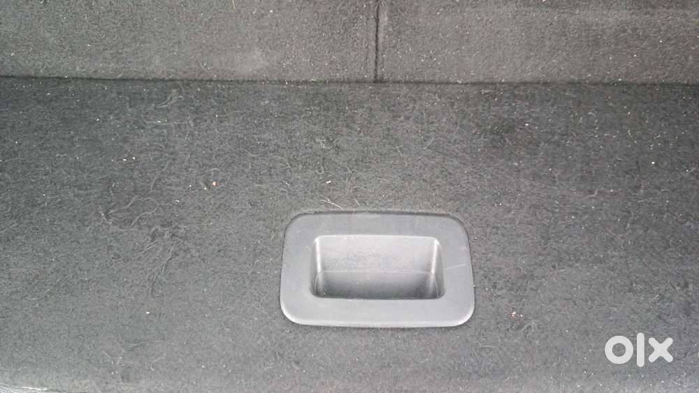 Mahindra Xuv700 2.0 Ax 7 Petrol At Str, 2023, Diesel