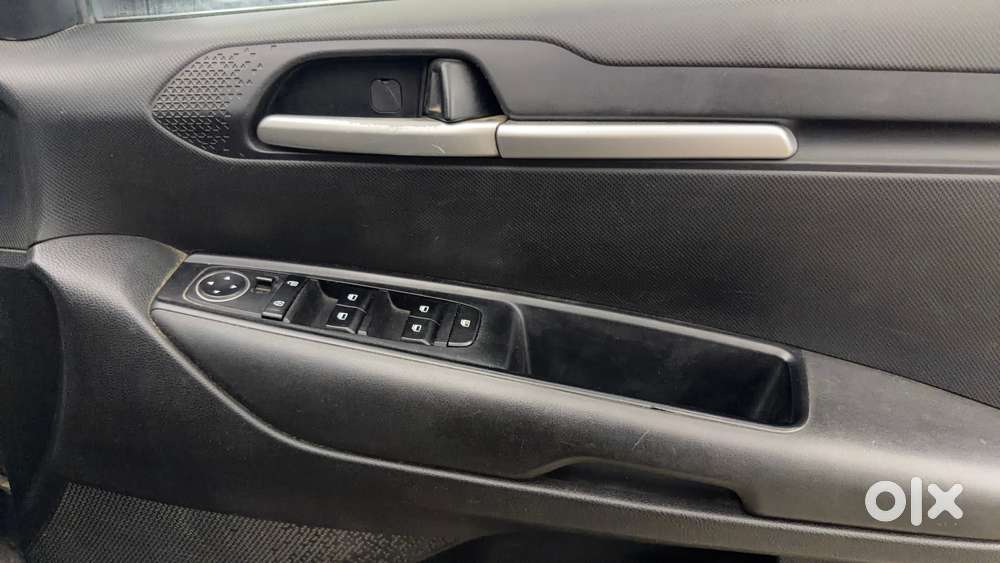 Kia Sonet 1.2 Htk, 2023, Petrol