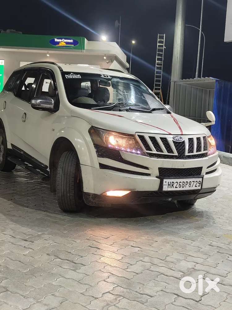 All Papers Ok Car Tansfar Ho Jai Ga Car Me Koi Kaam Nahi Hai All Ok