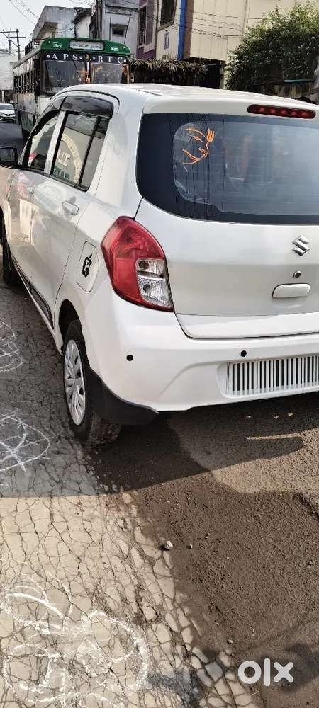 Good Running,a.c Good Condition,cng Kg 25km Millege,