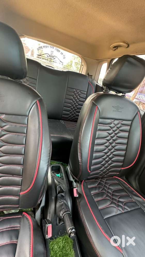 Ford Figo Diesel 2013