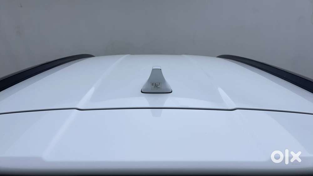 Hyundai Grand I10 Nios Sportz 1.2 Kappa Vtvt, 2023, Petrol