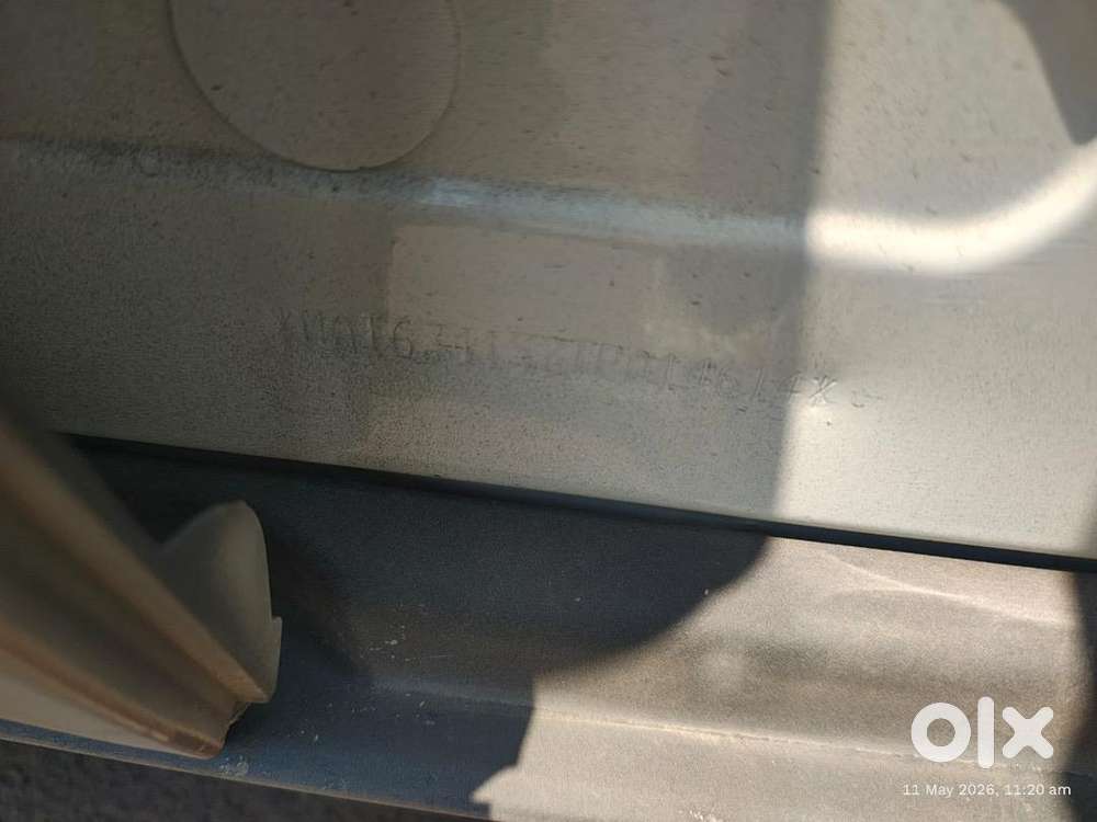 Tata Car Petrol 2026