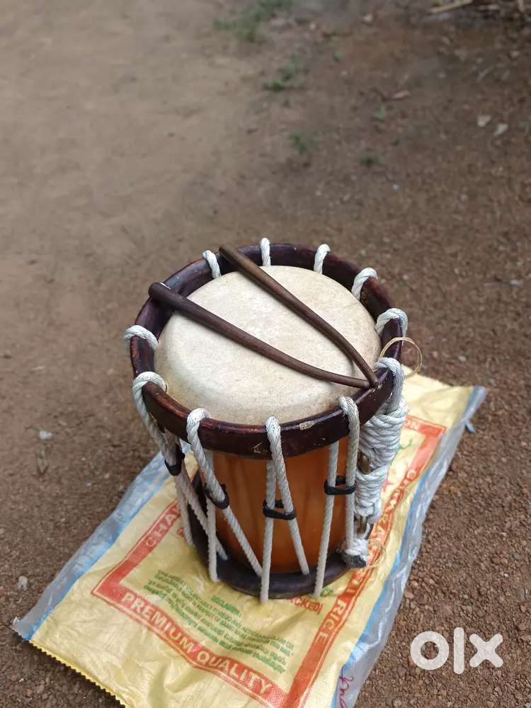 Chenda for sale