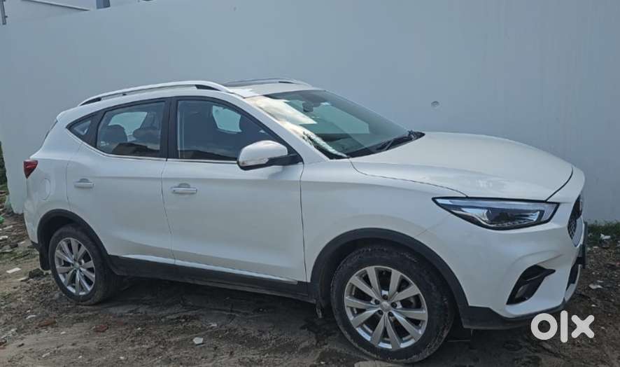 Mg Astor 1.5 Smart, 2023, Petrol