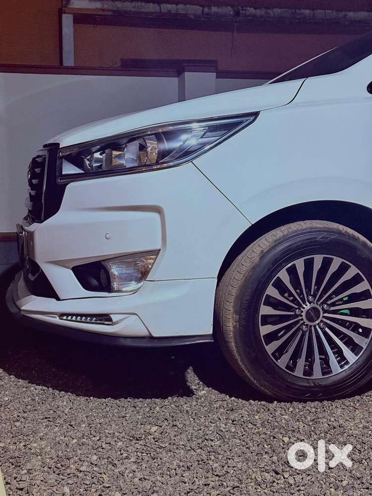 Toyota Etios 2011 Diesel 118000 Km Driven