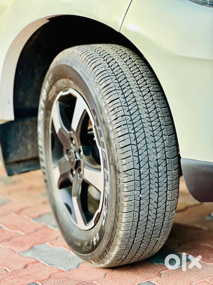 Mahindra Scorpio Classic 2.2 S 11 Mt 7 Str, 2023, Diesel