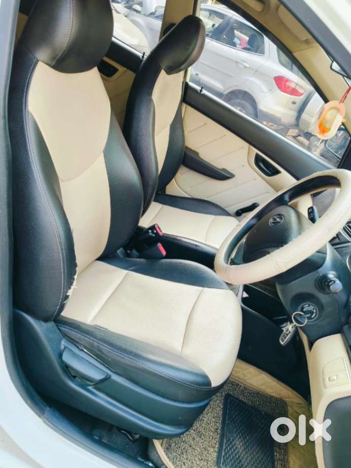 Hyundai Eon D Lite, 2017, Petrol