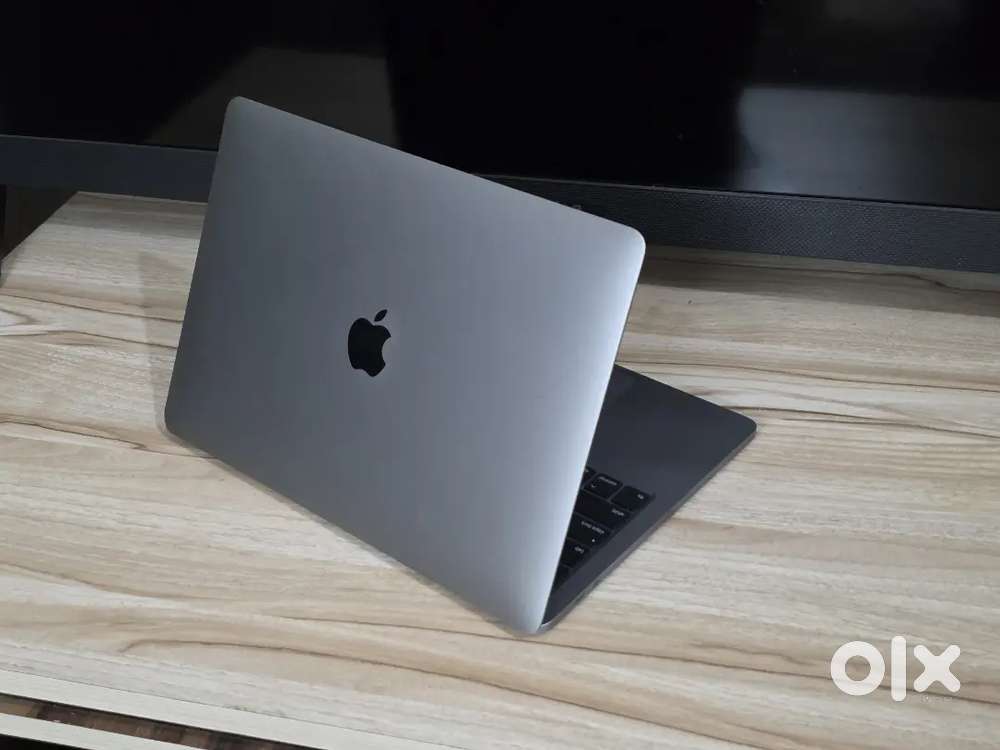 Macbook Pro 13inch - Buy & Sell Computers & Laptops Online in