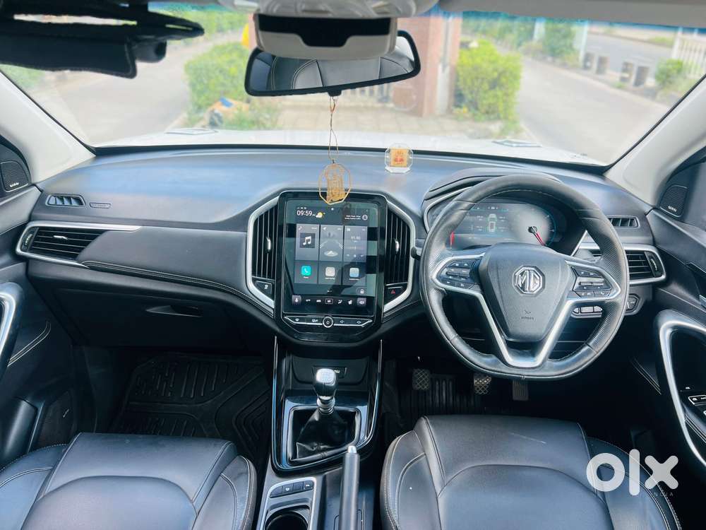 Toyota Innova 2.5 V 7 Str, 2012, Diesel