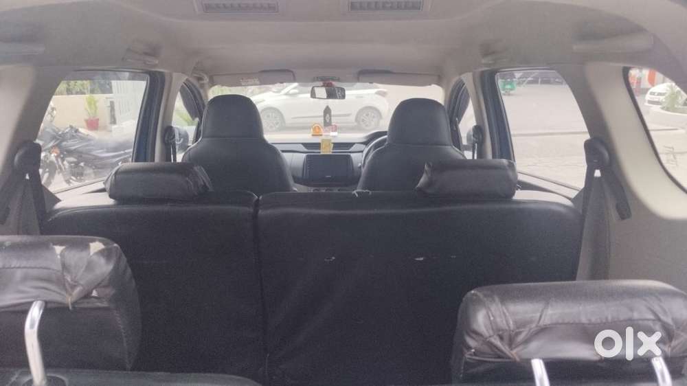 Car In Very Good Condition